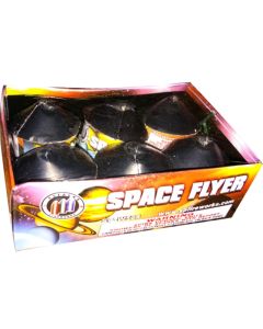 SPW524-space-flyer